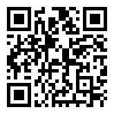 https://www.baohetangyaoye.com.cn/3757.html