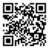 https://www.baohetangyaoye.com.cn/37570.html