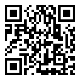 https://www.baohetangyaoye.com.cn/3758.html