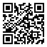 https://www.baohetangyaoye.com.cn/3759.html