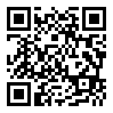 https://www.baohetangyaoye.com.cn/3761.html