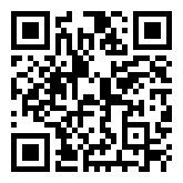 https://www.baohetangyaoye.com.cn/3763.html