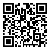 https://www.baohetangyaoye.com.cn/3764.html
