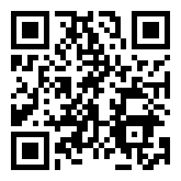 https://www.baohetangyaoye.com.cn/3765.html