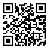 https://www.baohetangyaoye.com.cn/3766.html