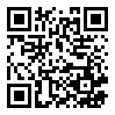 https://www.baohetangyaoye.com.cn/3767.html