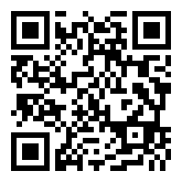 https://www.baohetangyaoye.com.cn/3768.html