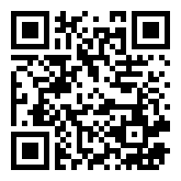 https://www.baohetangyaoye.com.cn/3769.html