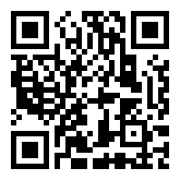 https://www.baohetangyaoye.com.cn/37692.html