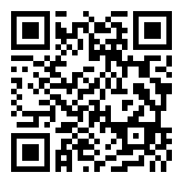 https://www.baohetangyaoye.com.cn/37693.html