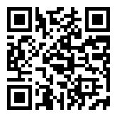 https://www.baohetangyaoye.com.cn/37695.html