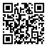 https://www.baohetangyaoye.com.cn/37696.html