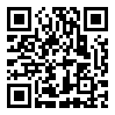 https://www.baohetangyaoye.com.cn/37697.html