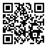 https://www.baohetangyaoye.com.cn/37698.html