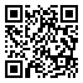 https://www.baohetangyaoye.com.cn/37699.html