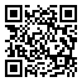 https://www.baohetangyaoye.com.cn/3770.html