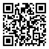 https://www.baohetangyaoye.com.cn/37700.html