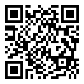https://www.baohetangyaoye.com.cn/37702.html