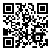 https://www.baohetangyaoye.com.cn/37703.html