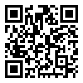 https://www.baohetangyaoye.com.cn/3771.html