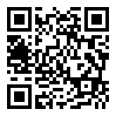https://www.baohetangyaoye.com.cn/3772.html
