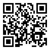 https://www.baohetangyaoye.com.cn/3773.html