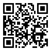 https://www.baohetangyaoye.com.cn/37731.html