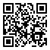 https://www.baohetangyaoye.com.cn/37737.html