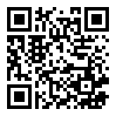 https://www.baohetangyaoye.com.cn/3774.html