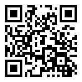 https://www.baohetangyaoye.com.cn/37741.html