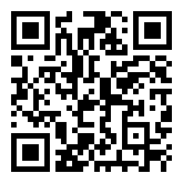 https://www.baohetangyaoye.com.cn/37742.html