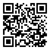 https://www.baohetangyaoye.com.cn/37743.html