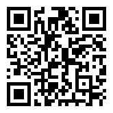 https://www.baohetangyaoye.com.cn/37744.html