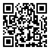 https://www.baohetangyaoye.com.cn/37746.html
