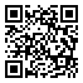 https://www.baohetangyaoye.com.cn/3775.html
