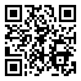 https://www.baohetangyaoye.com.cn/37751.html