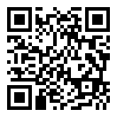 https://www.baohetangyaoye.com.cn/37752.html