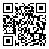https://www.baohetangyaoye.com.cn/37753.html
