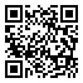 https://www.baohetangyaoye.com.cn/37758.html
