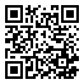 https://www.baohetangyaoye.com.cn/3776.html