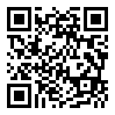 https://www.baohetangyaoye.com.cn/37763.html