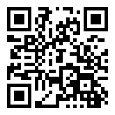 https://www.baohetangyaoye.com.cn/37764.html