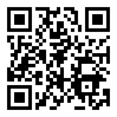 https://www.baohetangyaoye.com.cn/37766.html
