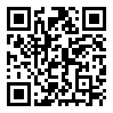 https://www.baohetangyaoye.com.cn/37767.html
