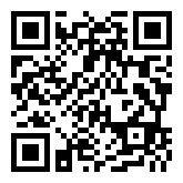 https://www.baohetangyaoye.com.cn/37768.html