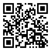 https://www.baohetangyaoye.com.cn/37769.html