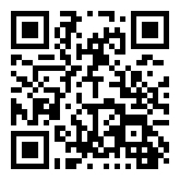 https://www.baohetangyaoye.com.cn/3777.html