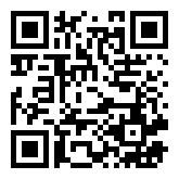 https://www.baohetangyaoye.com.cn/37772.html