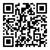 https://www.baohetangyaoye.com.cn/37773.html