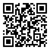 https://www.baohetangyaoye.com.cn/37774.html